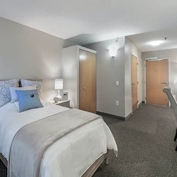 Image of Elderwood Assisted Living at Tonawanda (3)