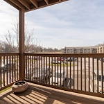 Image of Harborcreek Senior Apartments (7)