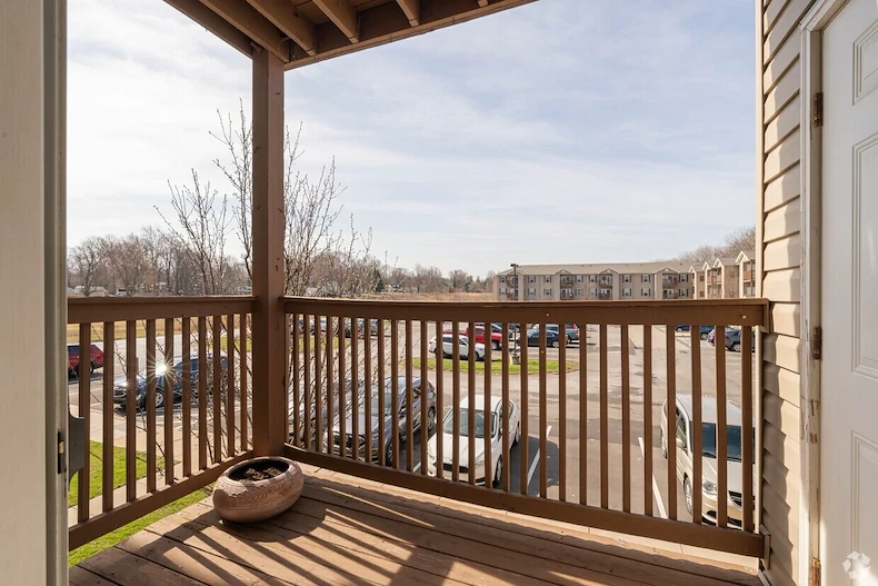 Image of Harborcreek Senior Apartments (7)