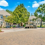 Image of Oakland Heights Senior Living (1)