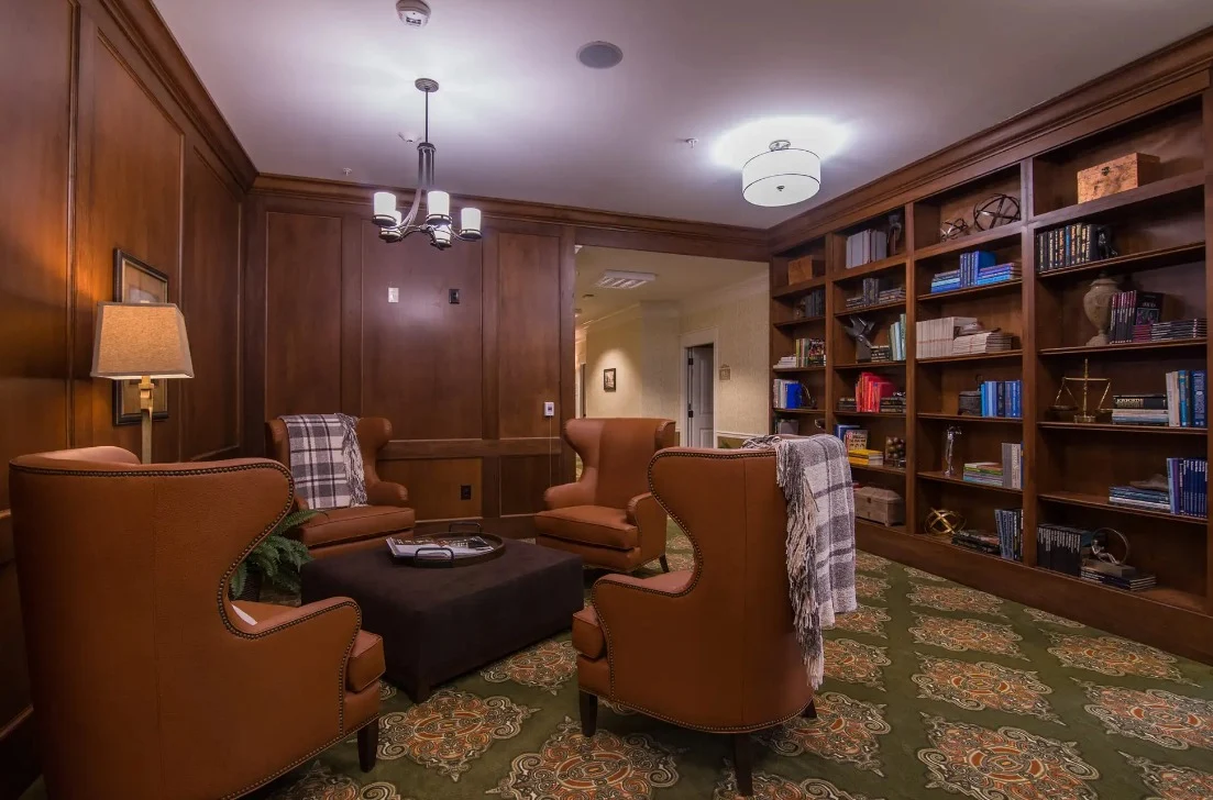 Image of Morning Pointe at Spring Hill (5)