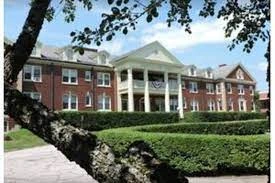 Image of Presidential Oaks Assisted Living (1)