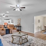 Image of Villagio at Bradford Village (7)