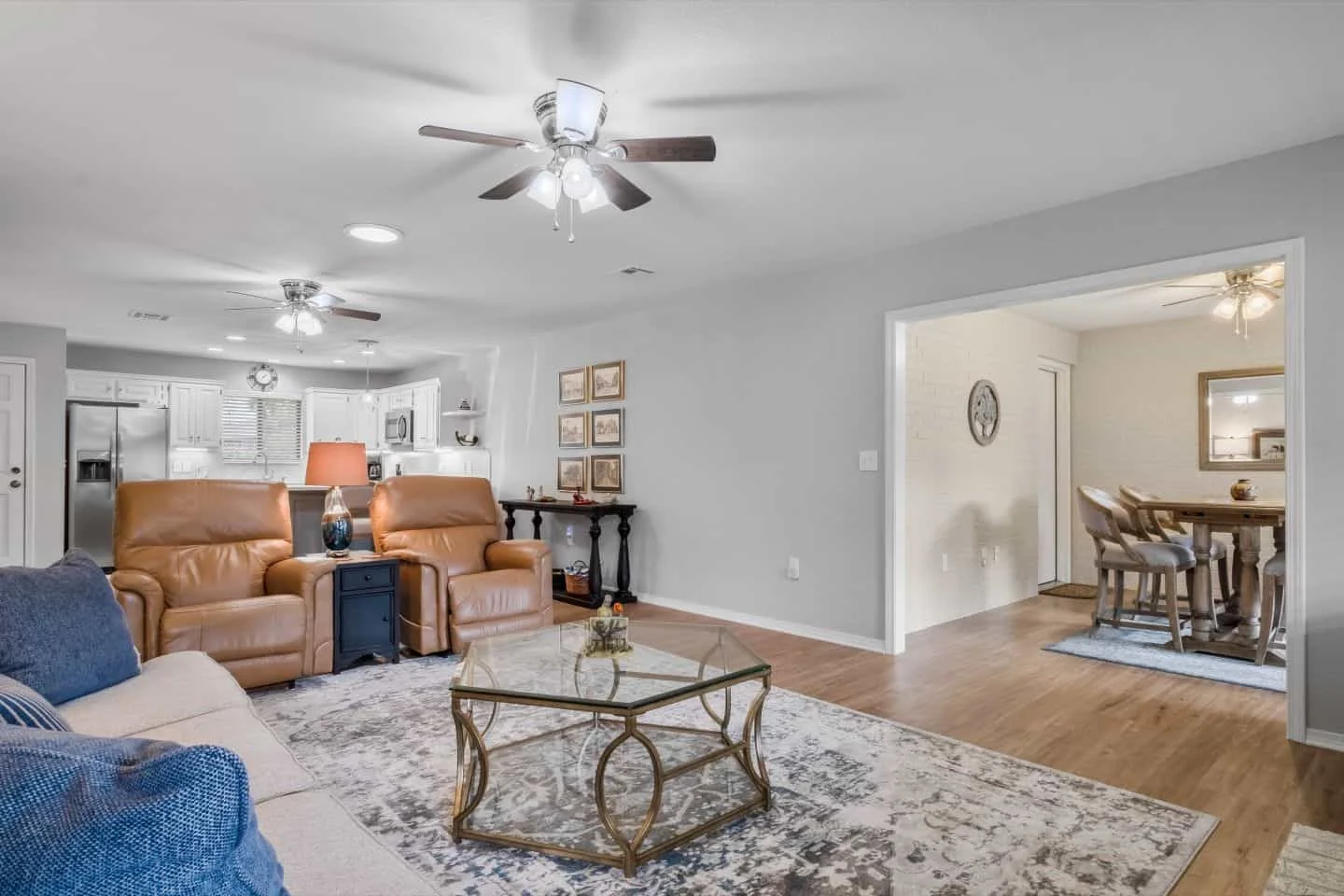 Image of Villagio at Bradford Village (7)