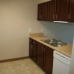 Image of Dickerson Manor (8)