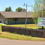 Image of Birch Assisted Living (1)