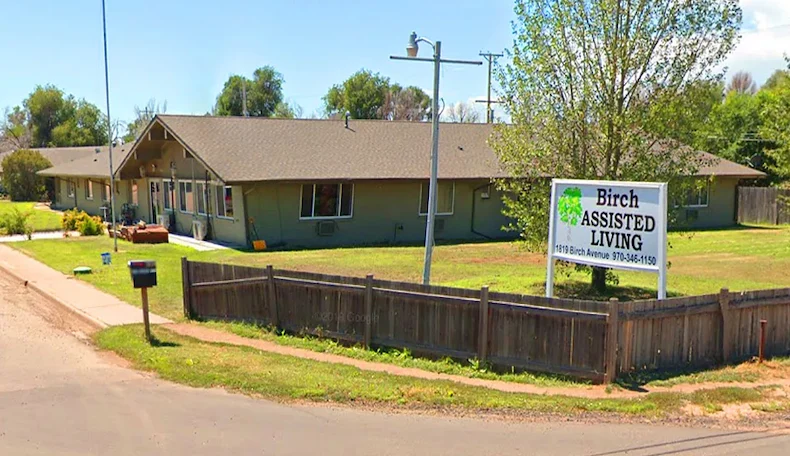Image of Birch Assisted Living (1)