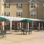 Image of Rockland Place (10)