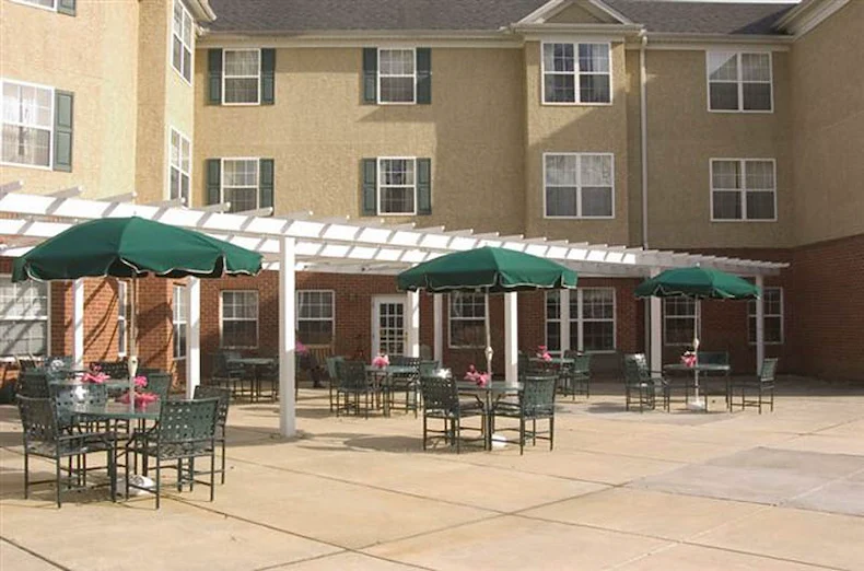 Image of Rockland Place (10)