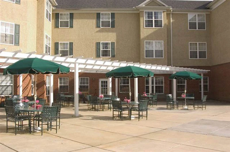 Image of Rockland Place (10)