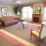 Image of The Village of St. Martha’s (3)