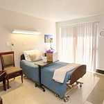 Image of Arbor Rehabilitation & Nursing Center (7)