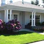 Image of Ascot Park Senior Living (2)