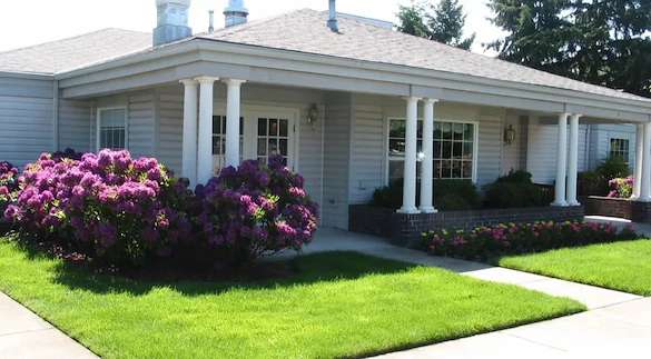 Image of Ascot Park Senior Living (2)