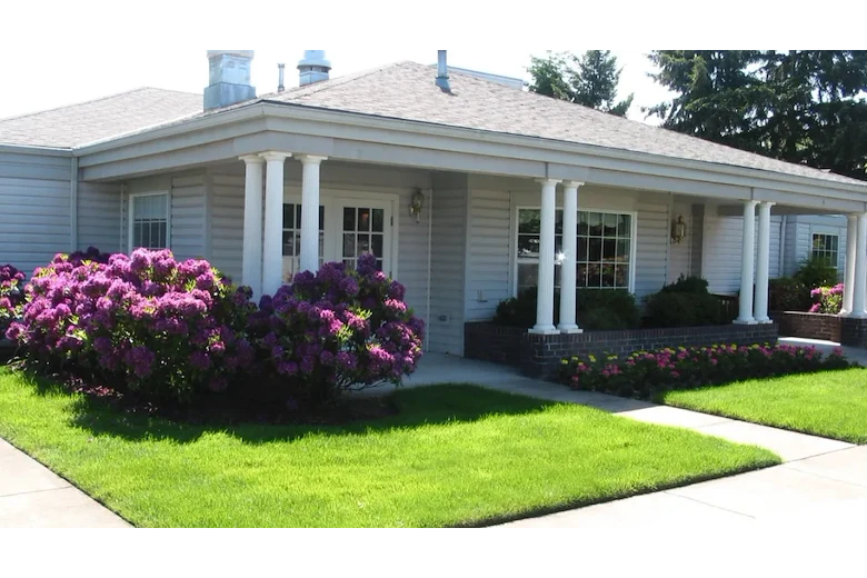 Image of Ascot Park Senior Living (2)