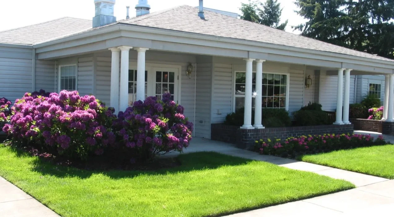 Image of Ascot Park Senior Living (2)