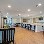 Image of Carson Terrace (3)