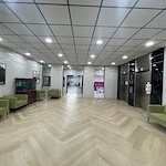 Image of Sterling Care Rockville Nursing (3)