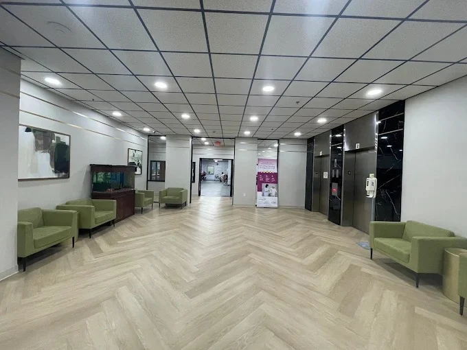 Image of Sterling Care Rockville Nursing (3)