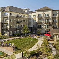 Image of Orchards of Minnetonka Senior Living (2)