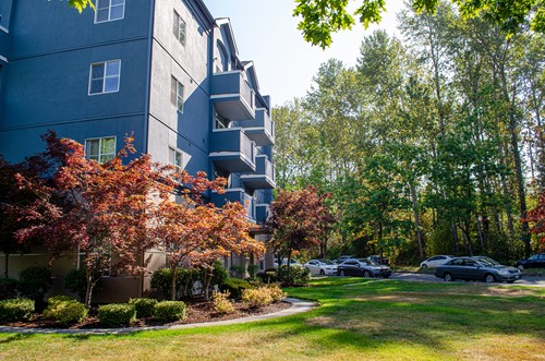 Image of Chateau Valley Center (10)