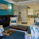 Image of Elan Corpus Christi Senior Living (3)