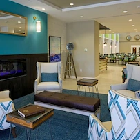Image of Elan Corpus Christi Senior Living (3)