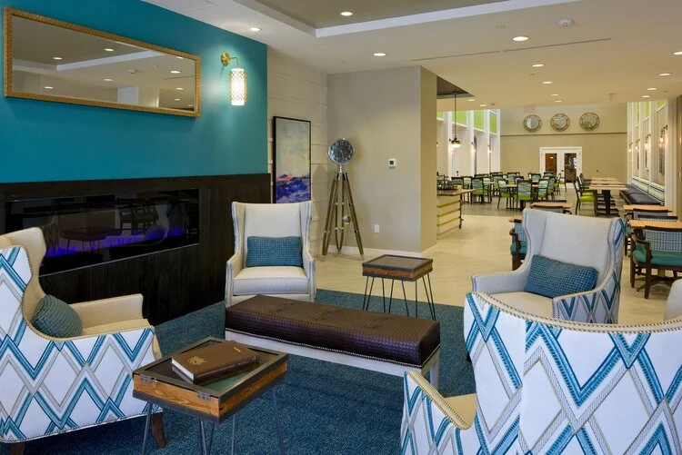 Image of Elan Corpus Christi Senior Living (3)