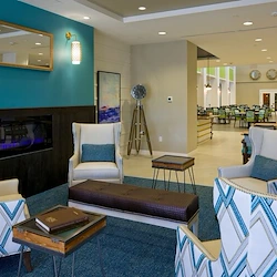 Image of Elan Corpus Christi Senior Living (3)