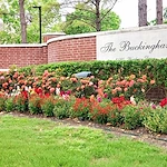 Image of Buckingham Retirement Community (1)
