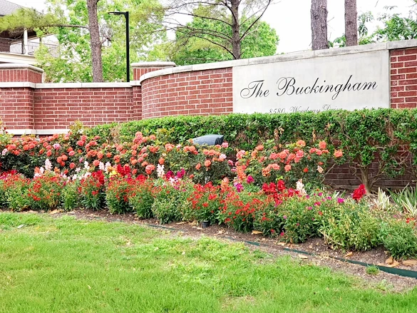 Image of Buckingham Retirement Community (1)