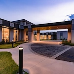 Image of Village On The Green Health Services (1)