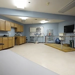 Image of Arbors at Mifflin (4)