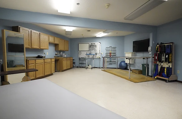 Image of Arbors at Mifflin (4)