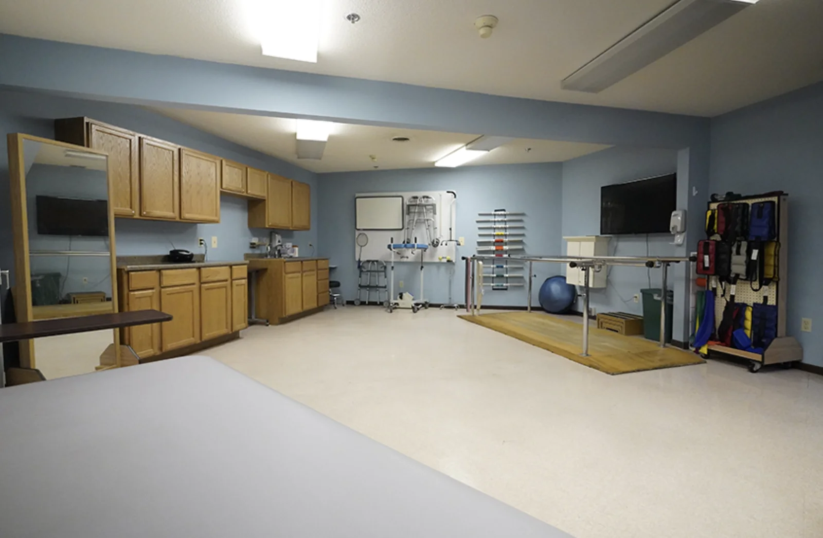 Image of Arbors at Mifflin (4)