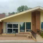 Image of Windsor Health And Rehabilitation Center, LLC (1)