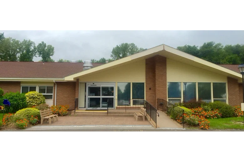 Image of Windsor Health And Rehabilitation Center, LLC (1)