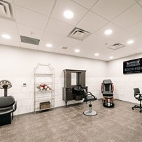 Image of South High Senior Living (2)