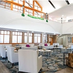 Image of Bridgeway of Bensenville Supportive Living (3)