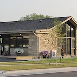 Image of Muskego Health and Rehabilitation Center (1)