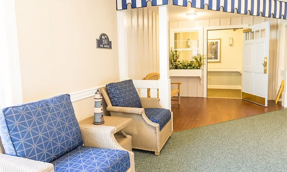 Image of Artis Senior Living of Evesham (3)