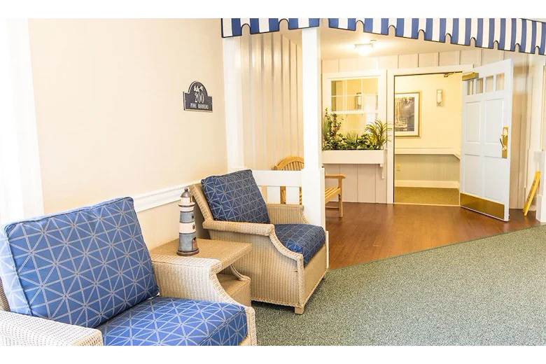 Image of Artis Senior Living of Evesham (3)