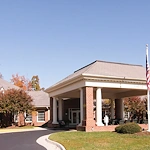 Image of Brookdale Midlothian (1)