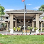 Image of Arcadia Place (2)