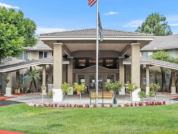 Image of Arcadia Place (2)