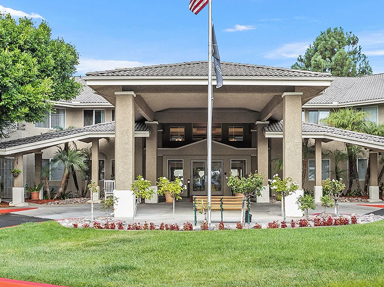 Image of Arcadia Place (2)