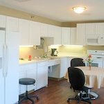 Image of Heritage Specialty Care (3)