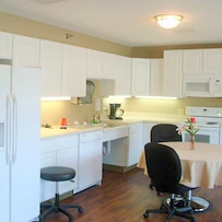 Image of Heritage Specialty Care (3)