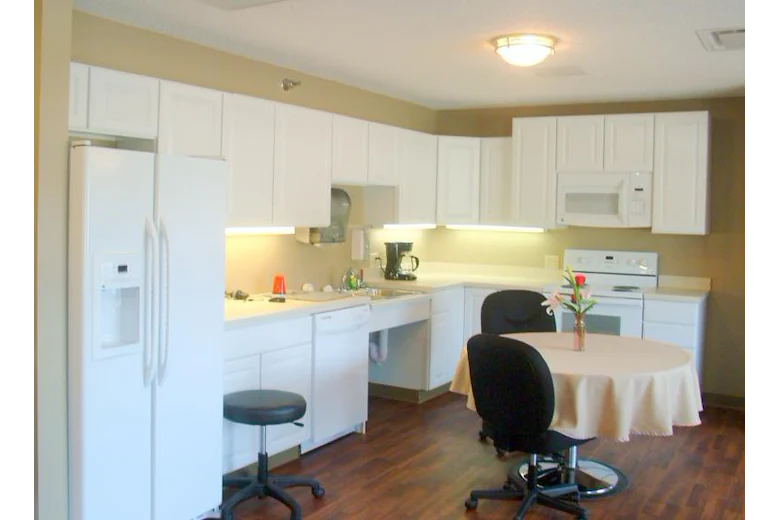 Image of Heritage Specialty Care (3)