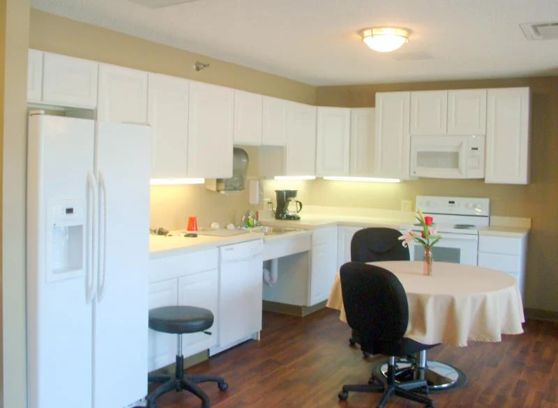 Image of Heritage Specialty Care (3)